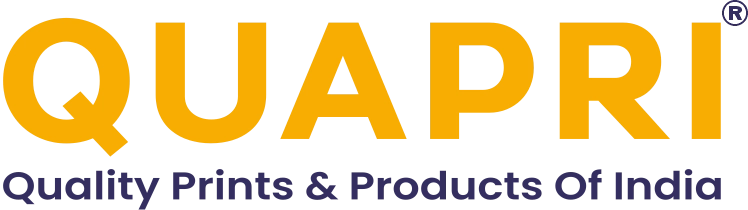Quapri