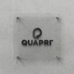 Signage Board Printing in Bangalore [ Crystal Clear Signs ]