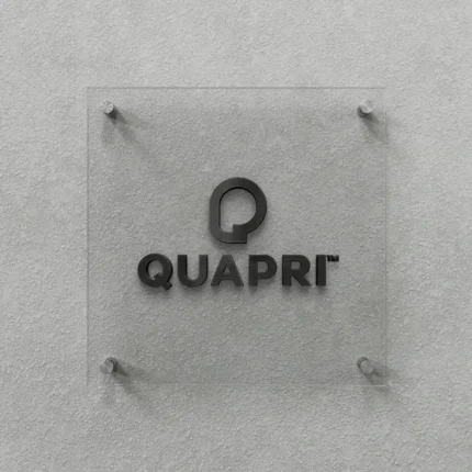 Signage Board Printing in Bangalore [ Crystal Clear Signs ]