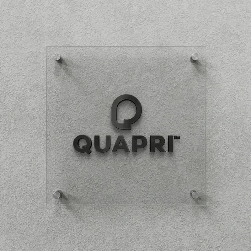 Signage Board Printing in Bangalore [ Crystal Clear Signs ]