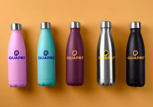 Aluminum-Water-Bottles