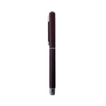 Durable Metallic Ballpoint Pens are perfect for everyday use.
