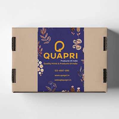 Packaging Sleeves