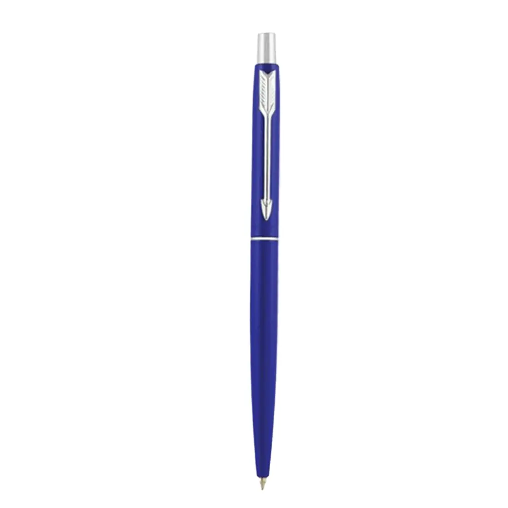 Parker Classic Matte Blue Ball Pens Parker Classic Matte Blue Ball Pens