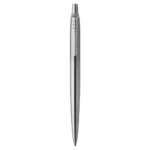 Parker Classic Stainless Steel Ball Pens