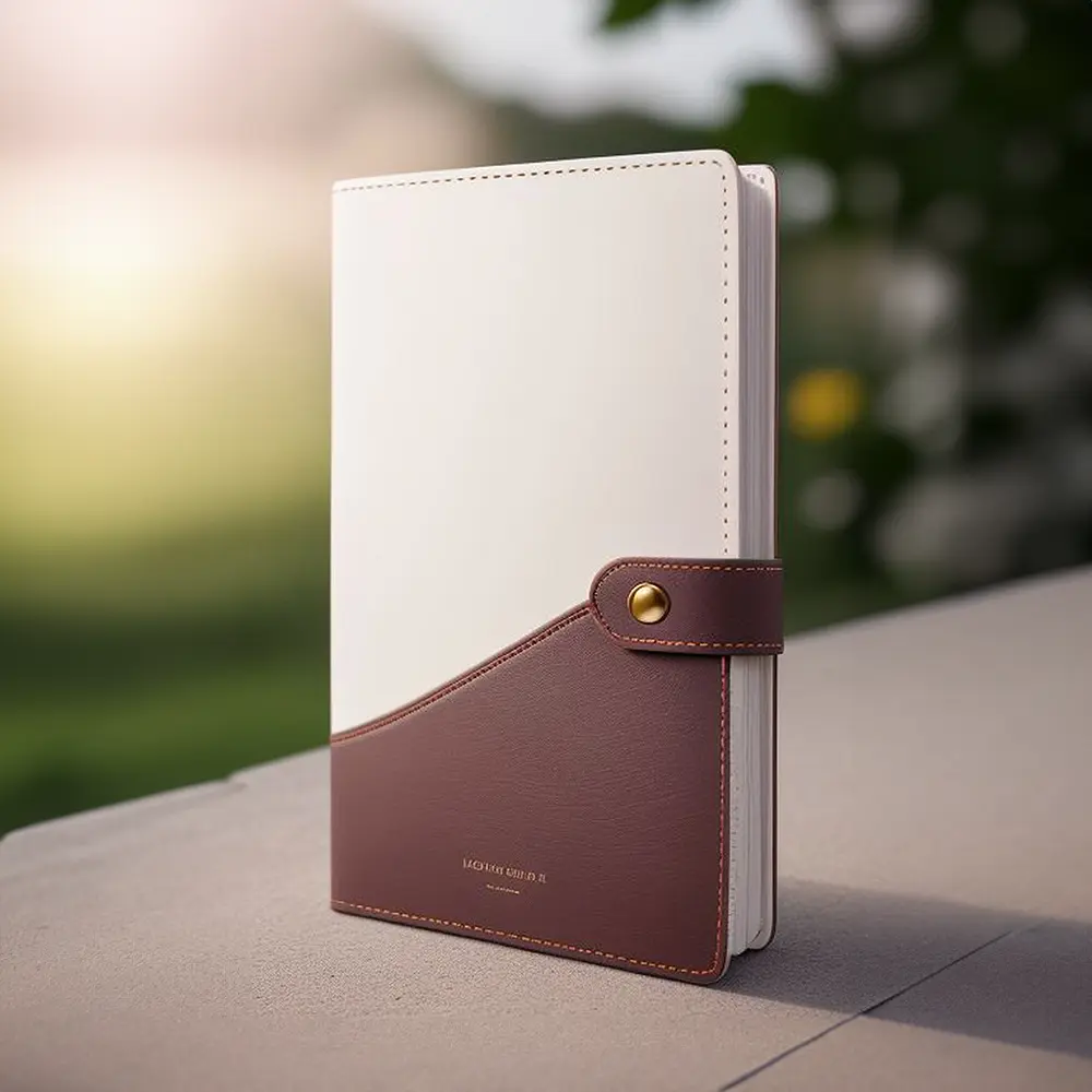 Personalized Diary 2026