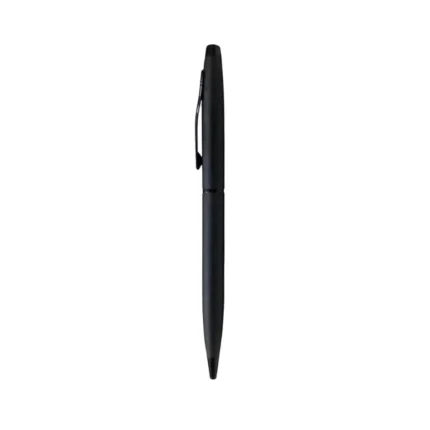 Ballpoint Pen