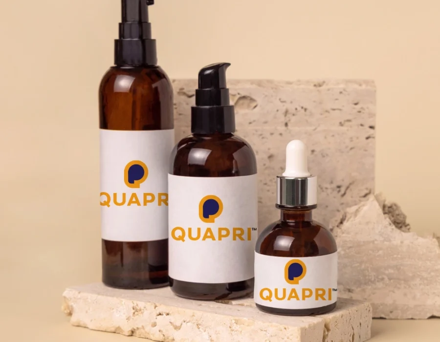 Product and Packaging Labels