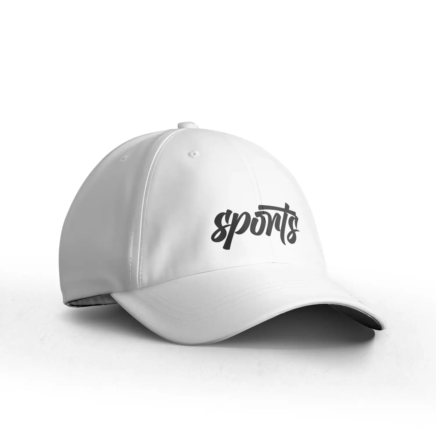Customized Caps