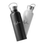 Stainless Steel Water Bottles