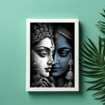 Mother's day personalized Photo Gifts gift