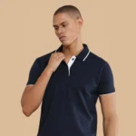 Polo T-shirt