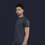 High-Quality T-Shirts Printing