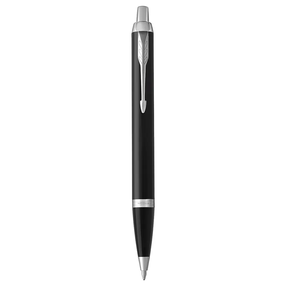 Parker IM Premium Ballpoint Pen Parker IM Premium Ballpoint Pen