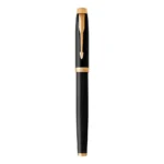 Parker IM: Professional rollerball pens for a polished look.