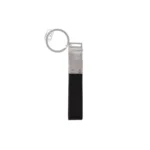 Organized Multi Key Holder Keychain