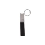 Multi Key Holder on Keychain