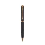 Laser Engraved Customized Pens