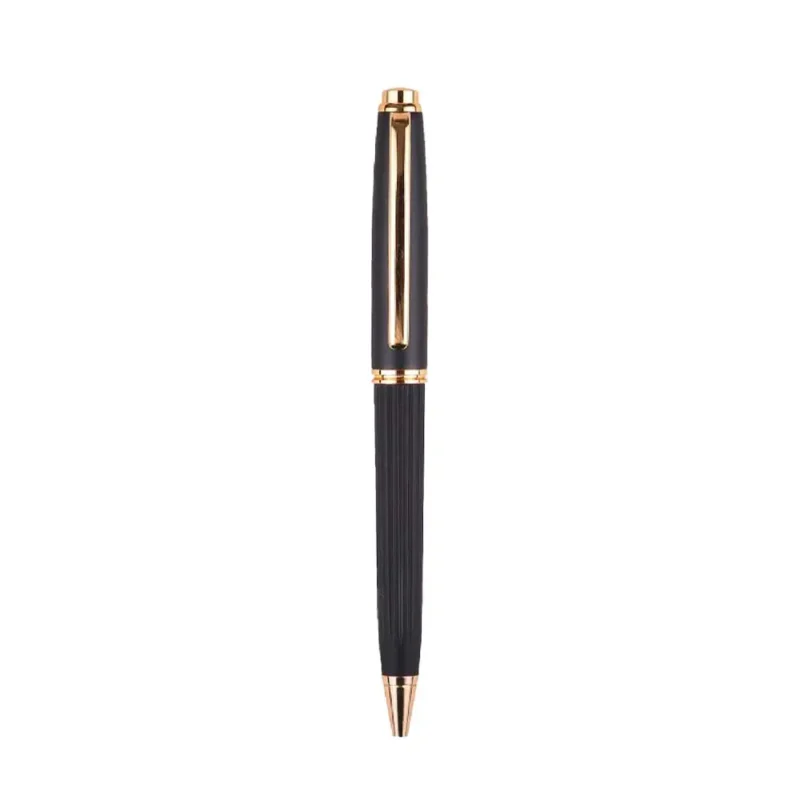 Laser Engraved Customized Pens