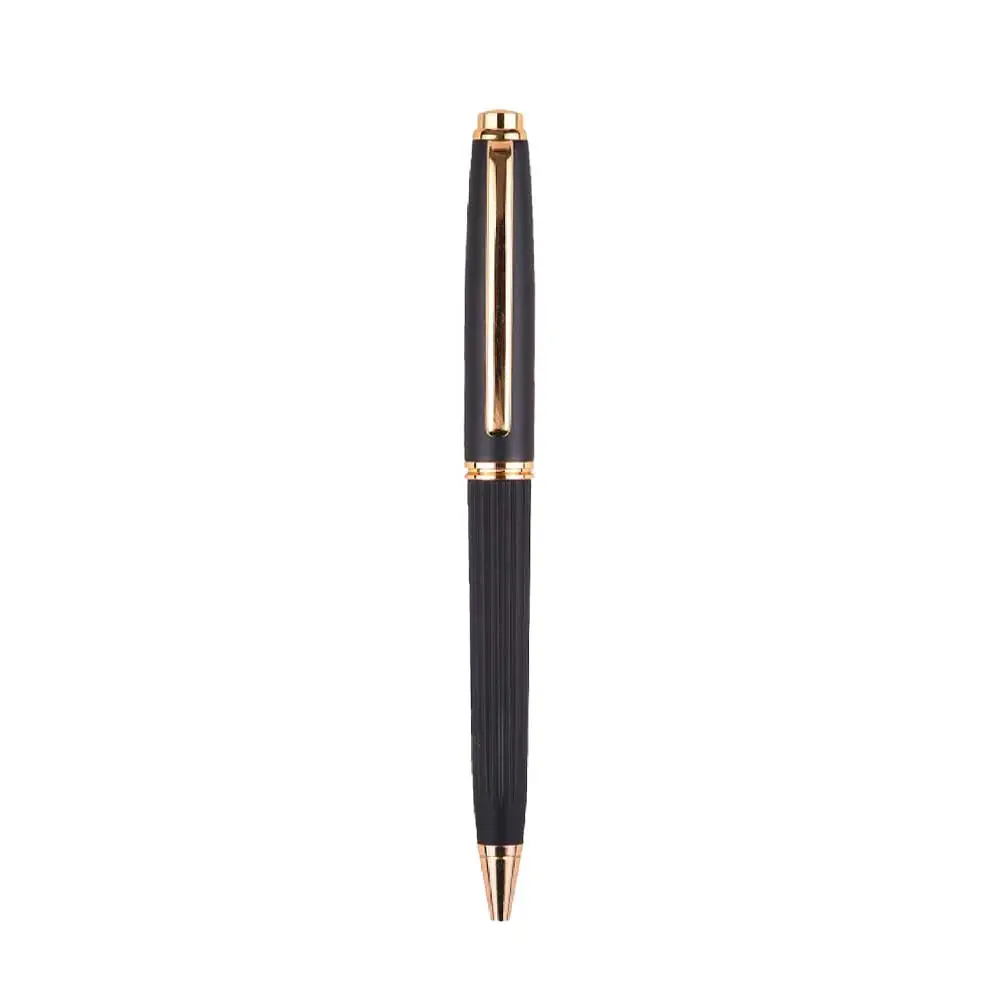 Laser Engraved Customized Pens Laser Engraved Customized Pens