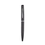 High-Quality Metallic Ballpoint Pen