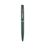 Metallic Ballpoint Pens