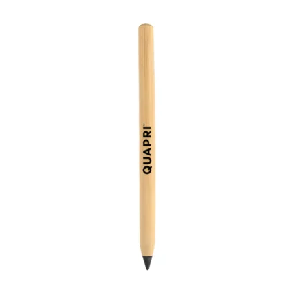 Bamboo Pencils