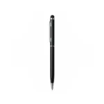 Touch Pens foe tablets, android, smart watches