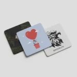 custom fridge magnets