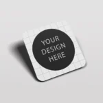 custom fridge magnets