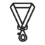 Custom Lanyards