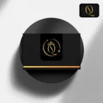 Matte Laminated Business Cards