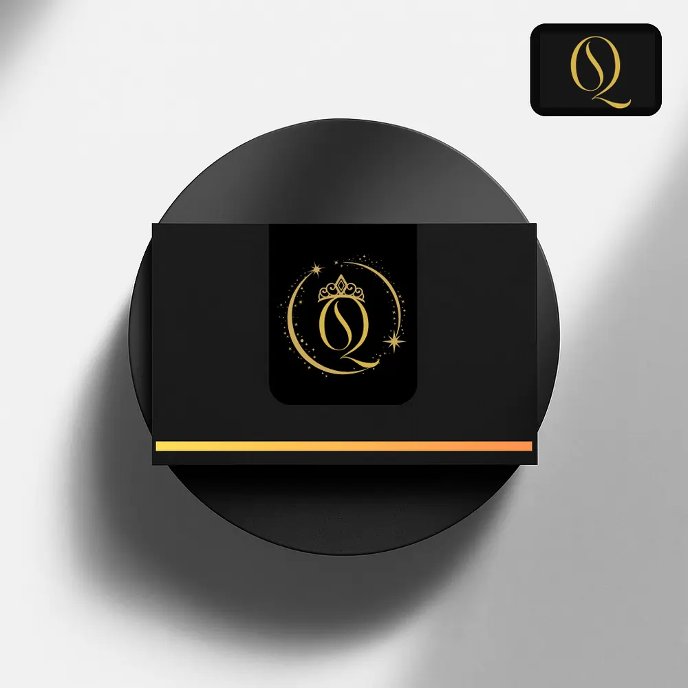 matte-lamination-cards-quapri Matte Laminated Business Cards