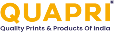 Quapri header logo